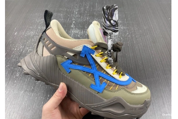 OFF-WHITE Odsy-1000 0815